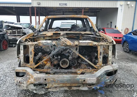 2018 GMC Sierra K1500 Denali from USA, damaged, VIN 3GTU2PEC0JG244848